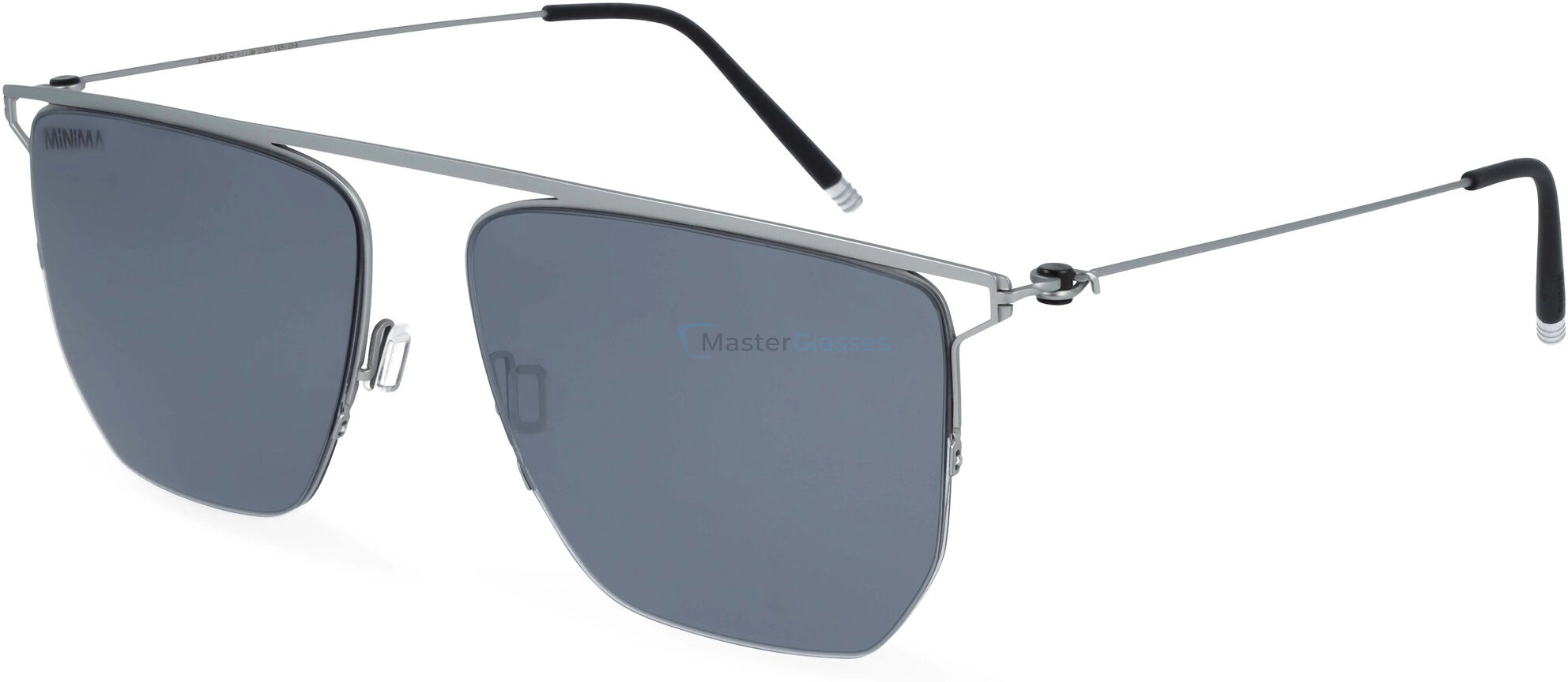   Minima SUNLIGH EMSL2014/F1-GP