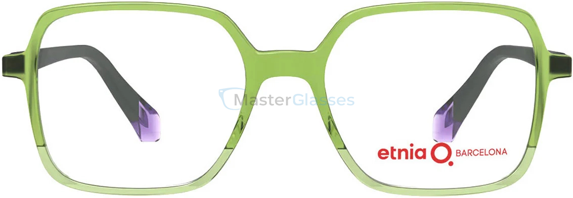  Etnia Barcelona 5 ELEVEN 49O GR   