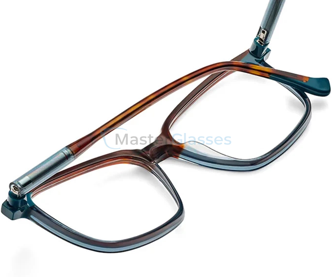  Etnia Barcelona 5 WHIOAK 54O HVPT   
