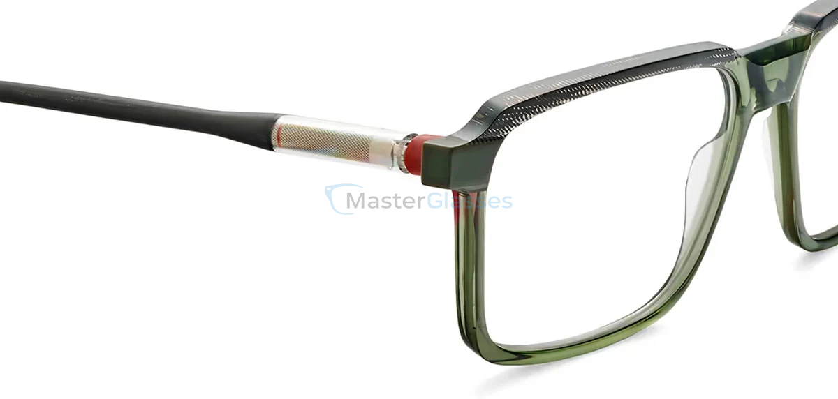  Etnia Barcelona 5 STROSA 56O GRRD   