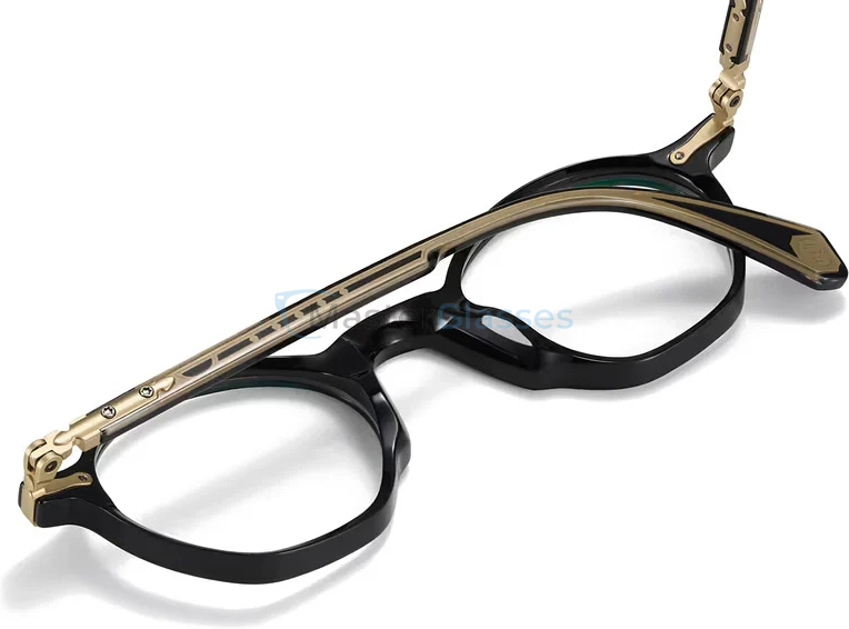  Etnia Barcelona 5 LLIMON 48O BK   