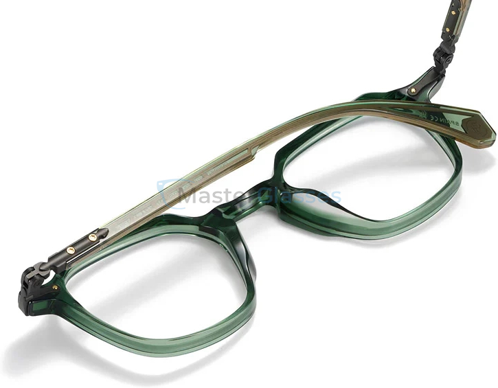  Etnia Barcelona 5 ORS 48O GR   