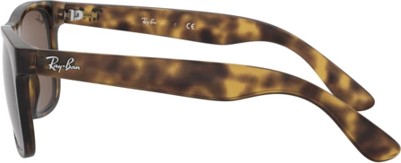 Солнцезащитные очки Ray-Ban RJ9069S 152/73 Havana