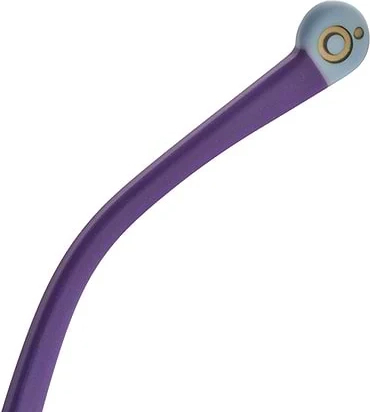   Etnia Barcelona 5 KOALA 46S PUWH