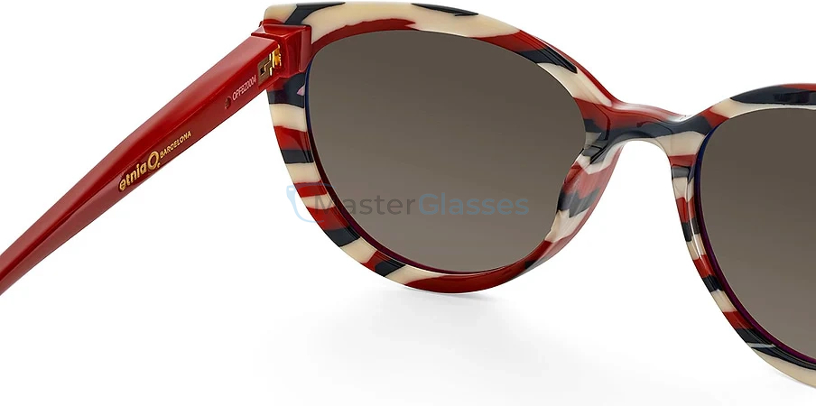   Etnia Barcelona 5 ESSE 55S RD
