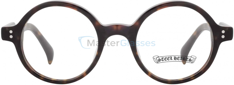  St.Hearts SSP6006 C02