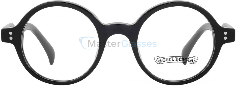  St.Hearts SSP6006 C01