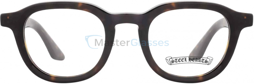  St.Hearts SSP4005 C02