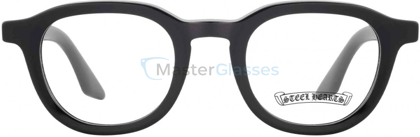  St.Hearts SSP4005 C01