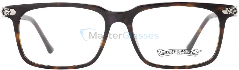  St.Hearts SHS7003 C02
