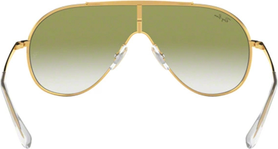 Солнцезащитные очки Ray-Ban RJ9546S 275/W0