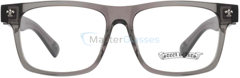  St.Hearts SHS7002 C02