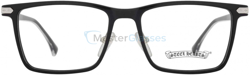  St.Hearts SHS7005 C02