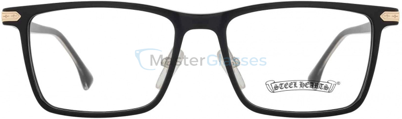  St.Hearts SHS7005 C01
