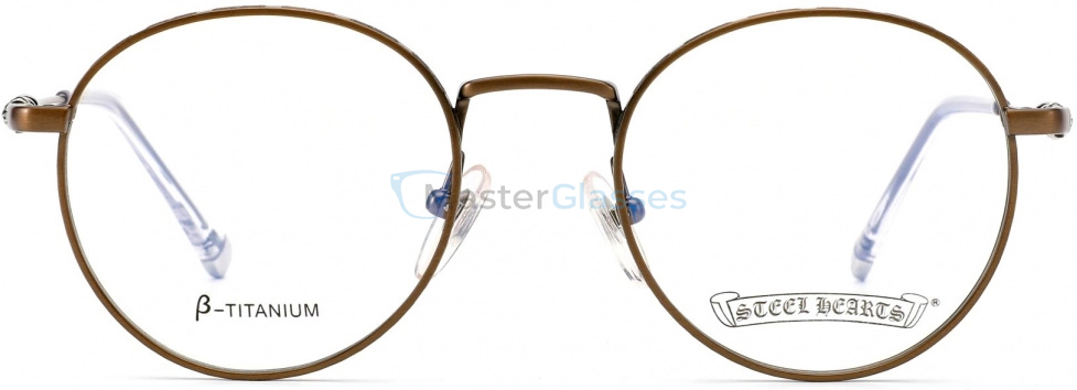  St.Hearts SH1003 C02