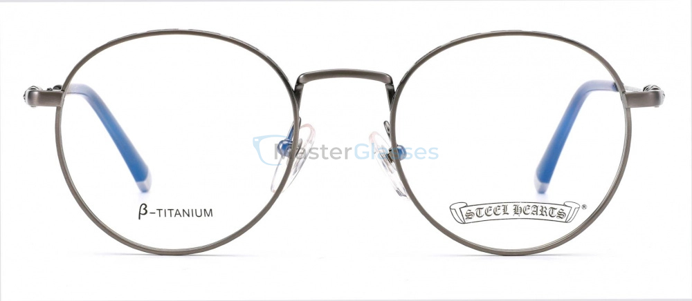  St.Hearts SH1003 C01