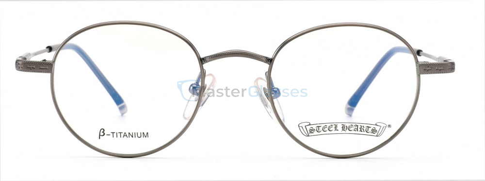  St.Hearts SH1002 C01
