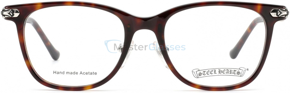  St.Hearts SH6001 C02