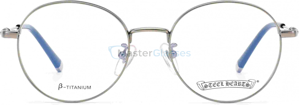  St.Hearts SHR4002 C03