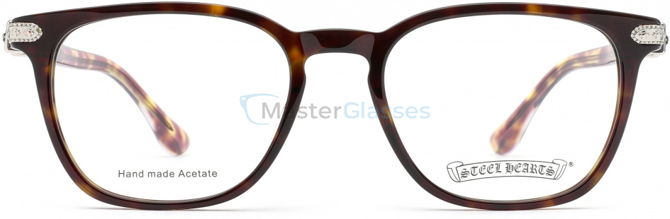  St.Hearts SHS9000 C03