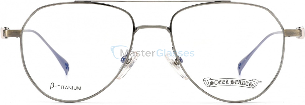  St.Hearts SH1006 C02