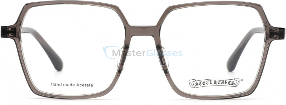  St.Hearts SH6004 C02