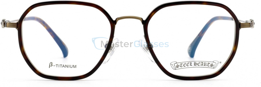  St.Hearts SH1008 C02