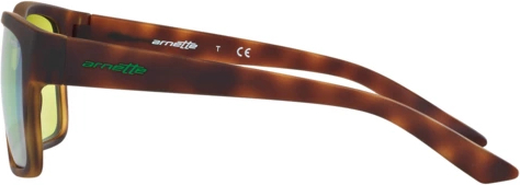 �������������� ���� Arnette Reserve AN4226 21528N Havana Rubber