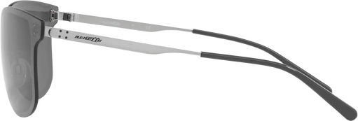 �������������� ���� Arnette Hundo-p2 AN3074 502/87 Gunmetal