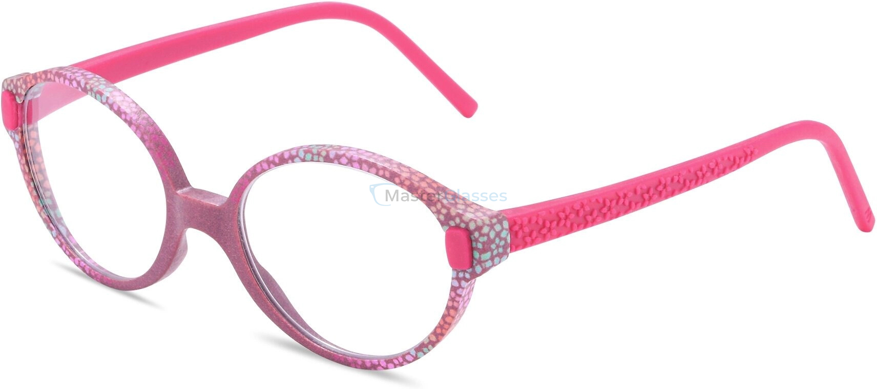  Minima Junior H3-D: BR EMJH3D120665A/CJ32 
