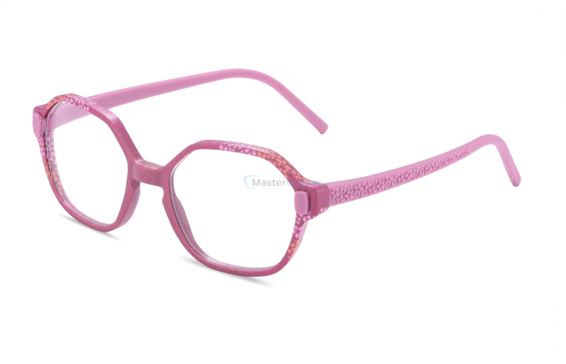  Minima Junior H3-D: BR EMJH3D130667B/CJ33 