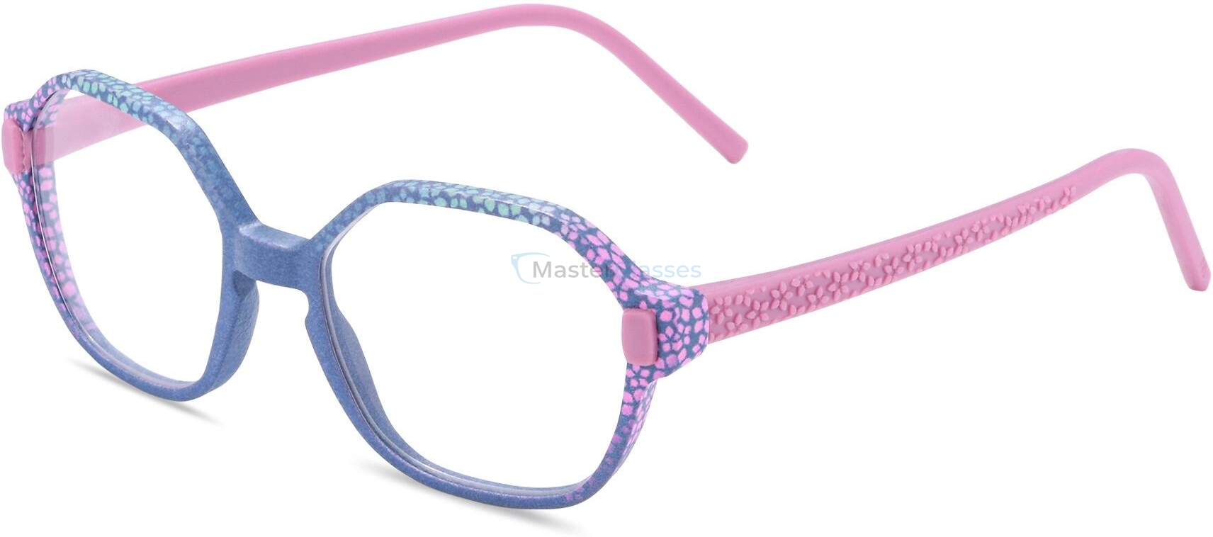  Minima Junior H3-D: BR EMJH3D130668A/CJ33 