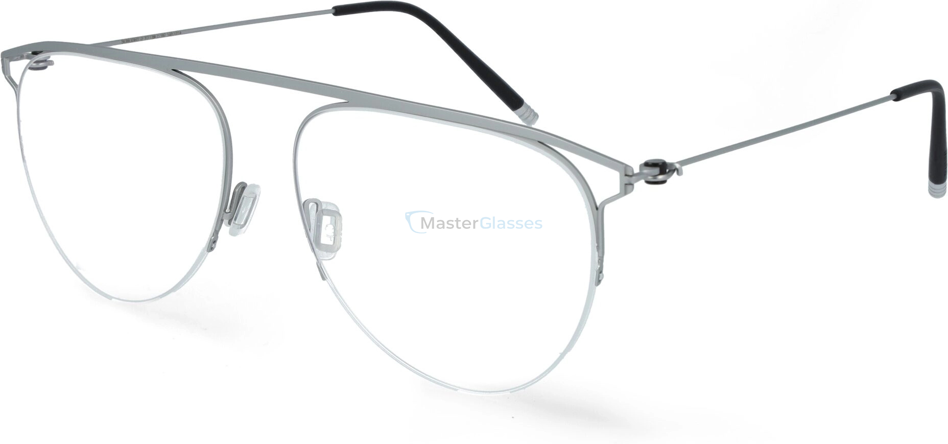 Оправа Minima SUNLIGHT 2: Bra EMSL2014/F2