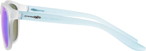   Arnette Grower AN4228 238625 Matte Clear