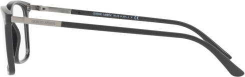 ������ Giorgio Armani AR7122 5017 Black