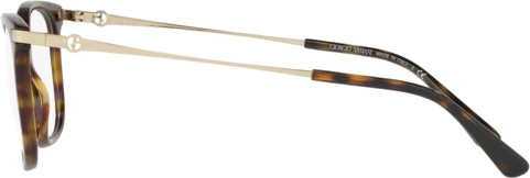 ������ Giorgio Armani AR7129 5026 Havana