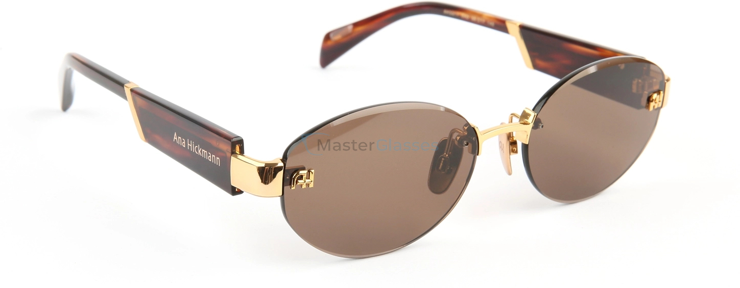 �������������� ���� Ana Hickmann AH3317 04D