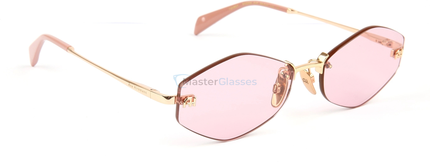   Ana Hickmann AH3306 04F