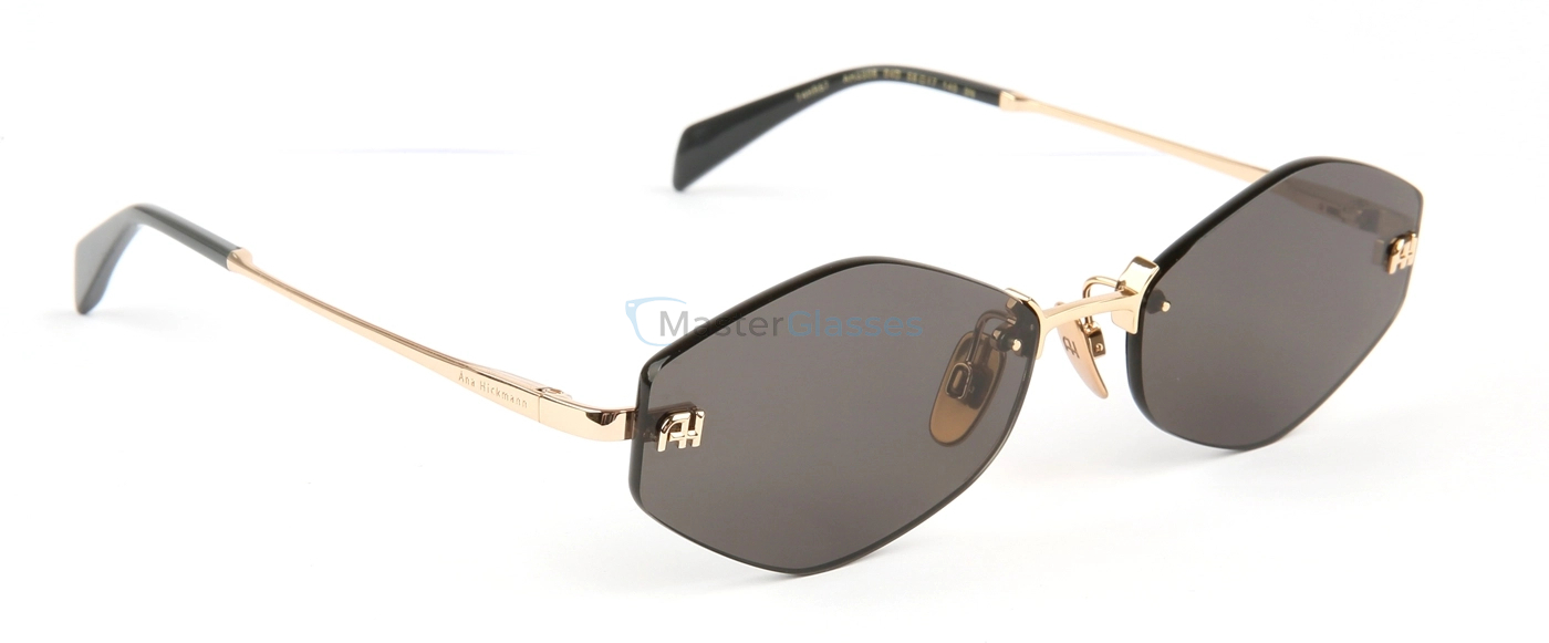 �������������� ���� Ana Hickmann AH3306 04D