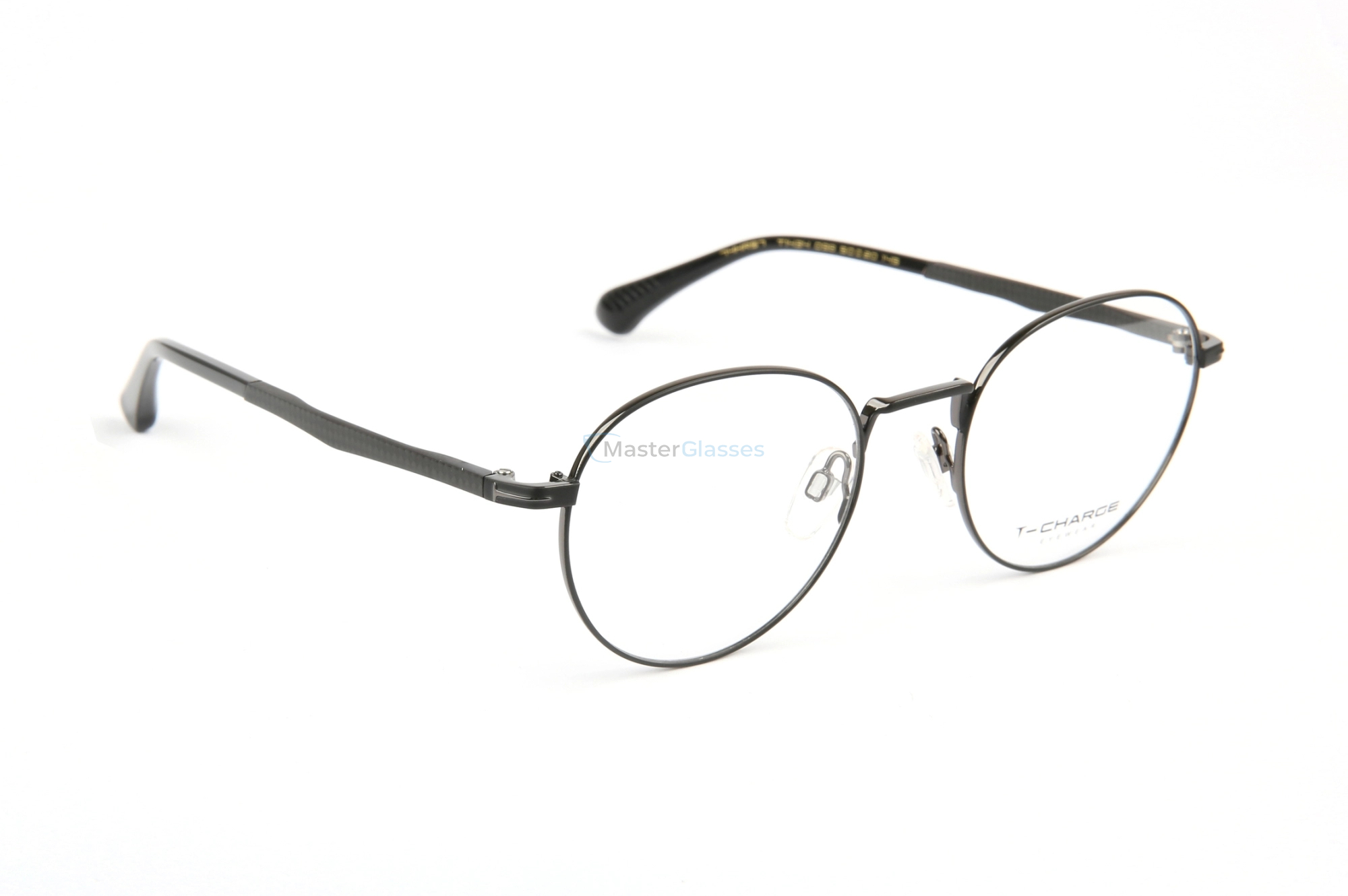  T-Chagre T1434, 09B