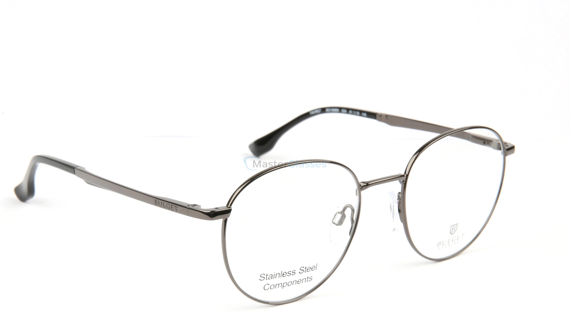  Bulget BG1868M, 02A