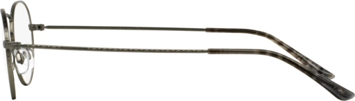 Оправа Giorgio Armani AR5042 3003 Matte Gunmetal