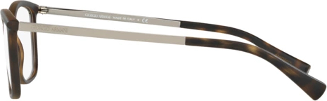 Оправа Giorgio Armani AR7093 5089 Matte Havana