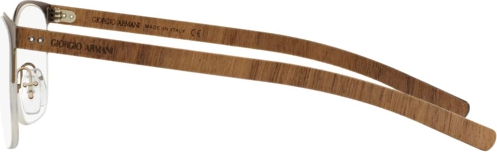 Оправа Giorgio Armani AR5047 3057 Bronze