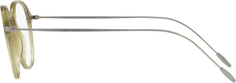 ������ Giorgio Armani AR7148 5637 Matte Olive