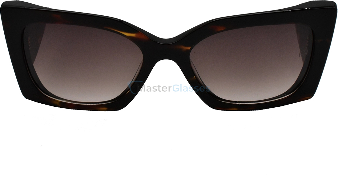   Ana Hickmann AH9433E02