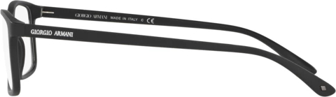 ������ Giorgio Armani AR7107 5042 Matte Black