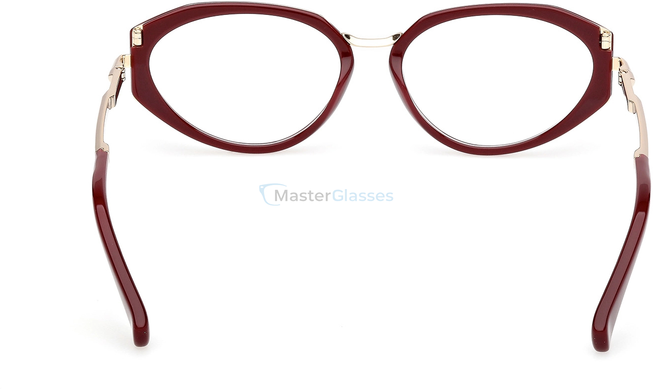 ������ MAXMARA MM 5185 069 53