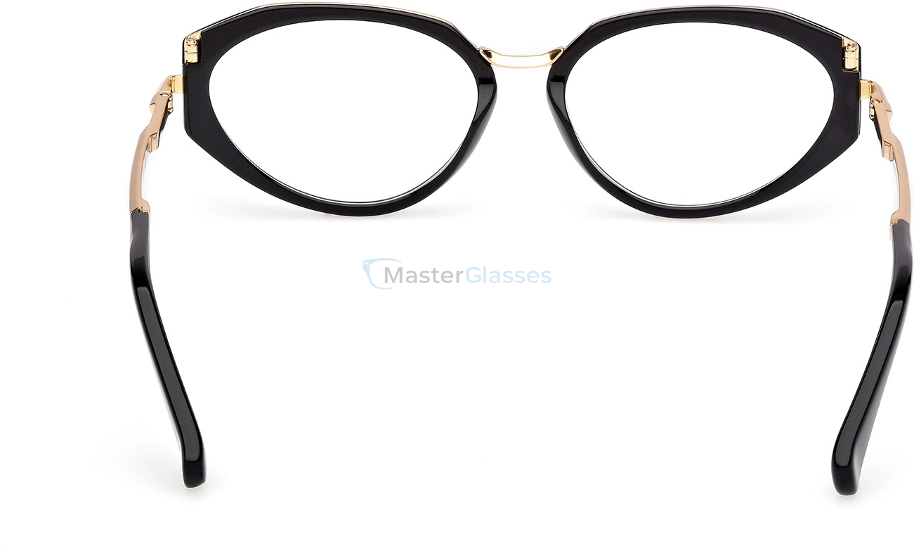 ������ MAXMARA MM 5185 001 53