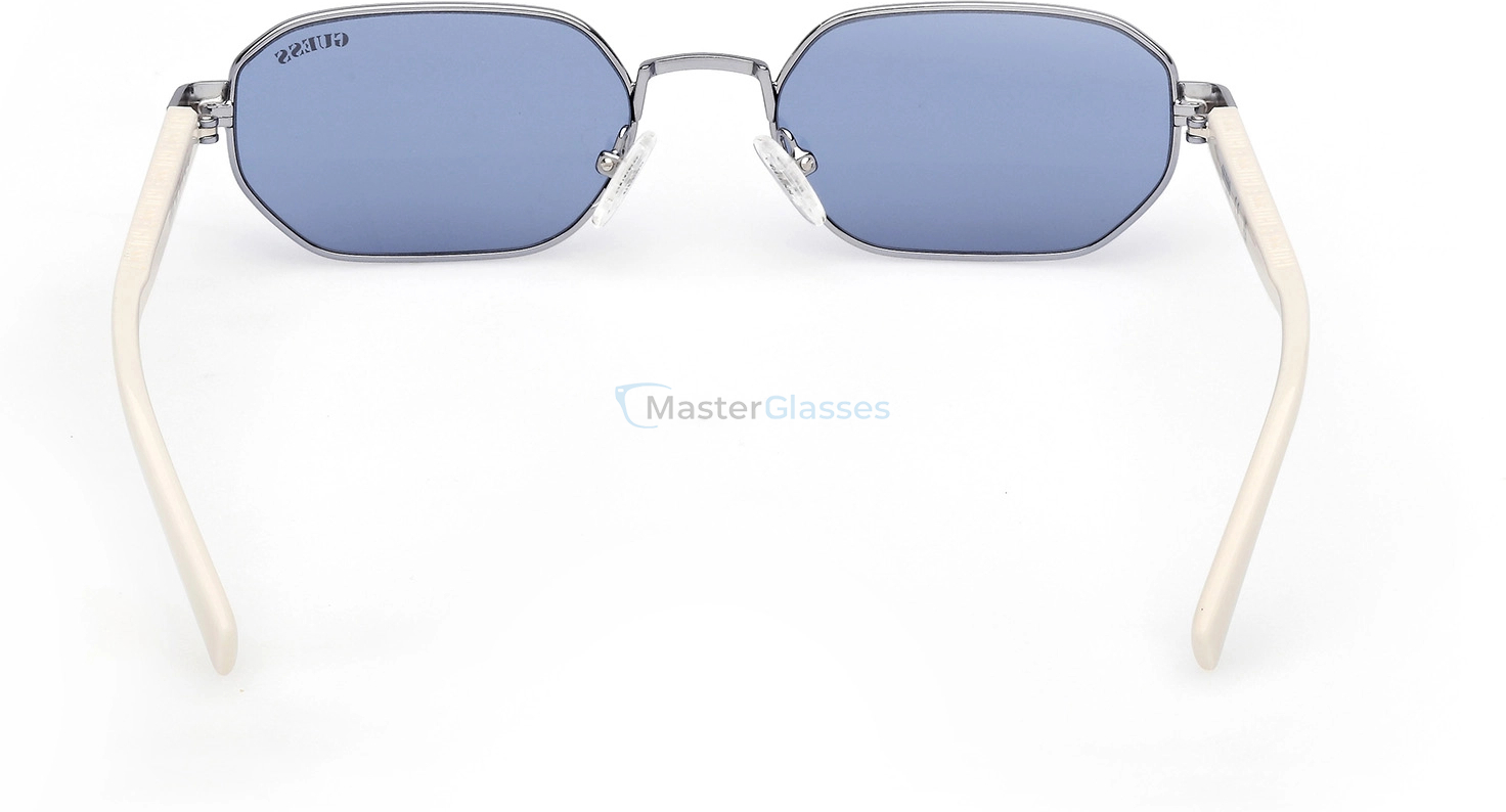   GUESS GUS 00231 84V 53